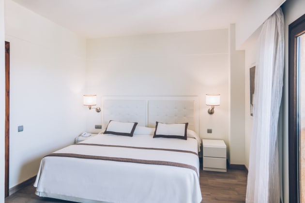 Hotel Iberostar Isla Canela (Ayamonte) desde 144€ - Rumbo