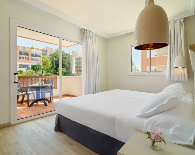 Download 3 dormitoris apartaments de platja de el pacific Desktop Wallpaper 3 Dormitoris Apartaments De Platja De El Pacific