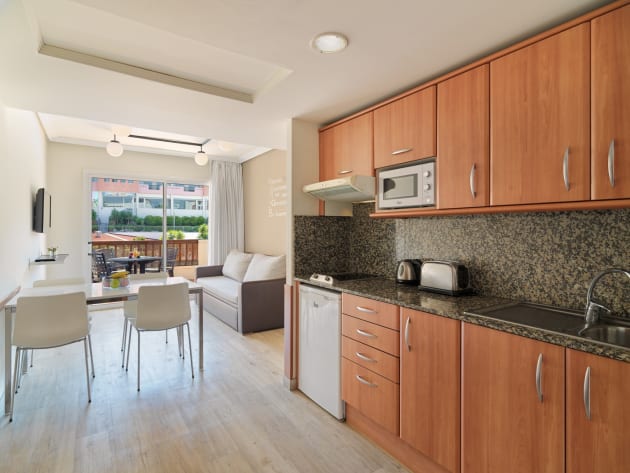 Get 3 dormitoris apartaments de platja de el pacific HD 3 Dormitoris Apartaments De Platja De El Pacific