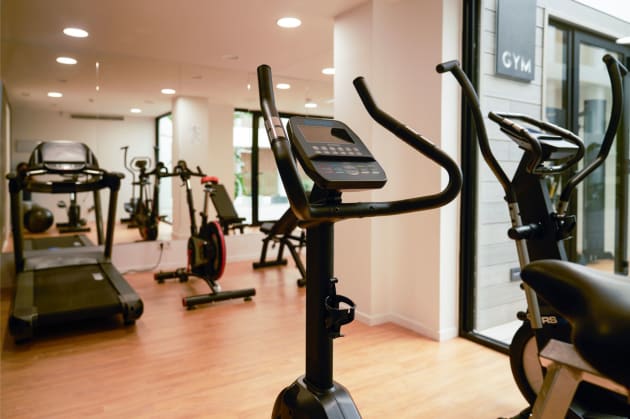 fitness center wellness molins de rei fitness center wellness molins de rei