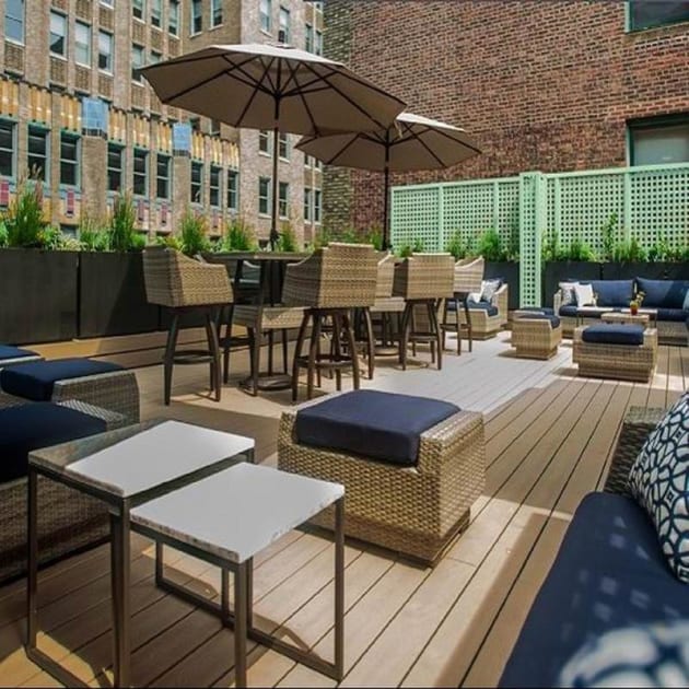 hgu-new-york-hotel-new-york-from-154-lastminute