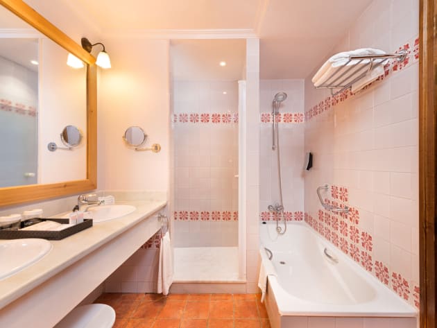 Hotel Fuerte Conil Resort (Conil de la Frontera) desde 204€ - Rumbo