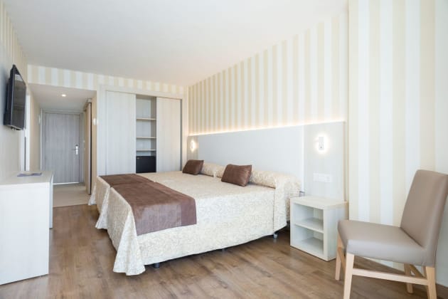 Best Maritim Hotel Cambrils From 52 Lastminute Com