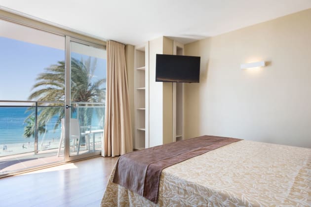 Best Maritim Hotel (Cambrils) desde 48€ - Rumbo