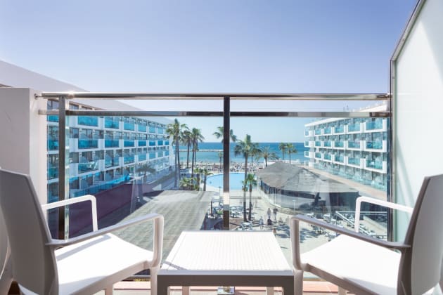 Best Maritim Hotel (Cambrils) from £54 | lastminute.com