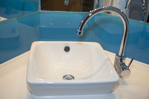 Holiday Inn Express CARDIFF BAY Hotel (Cardiff) from £57 ...