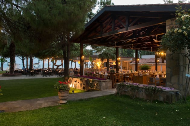 hemera hotels turkey hemera hotels turkey