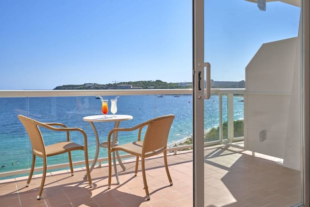 Flamboyan-Caribe Hotel (Magalluf) à partir de 70€ | lastminute.com