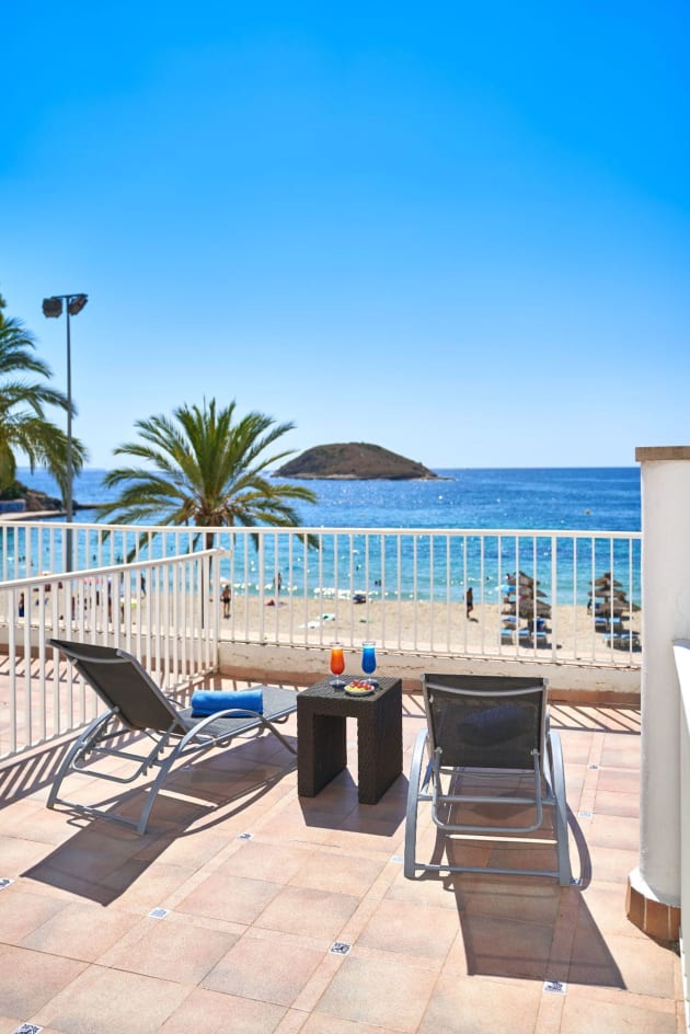 Flamboyan-Caribe Hotel (Magalluf) à partir de 70€ | lastminute.com