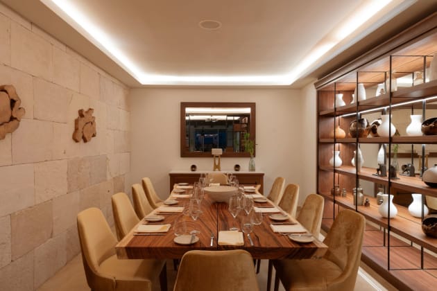 hotel sun palace reviews hotel sun palace reviews