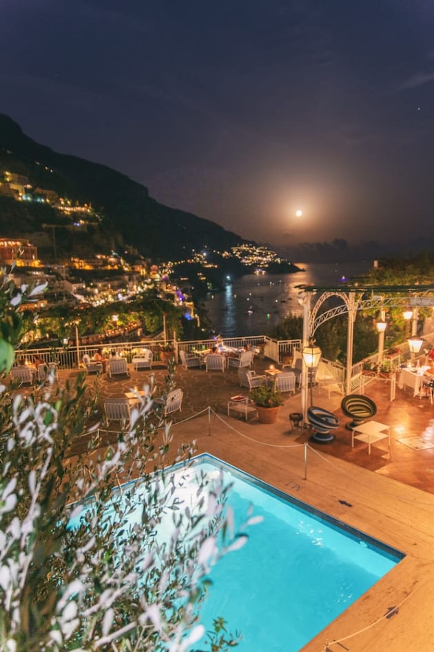 hotel poseidon positano hotel poseidon positano