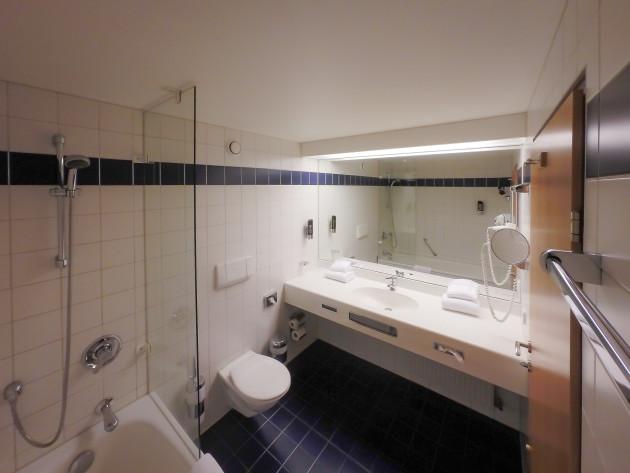 Hotel Kavalier In Wien Hotel Kavalier In Wien