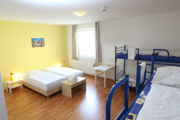 Hotel A O Berlin Hauptbahnhof Hotel A O Berlin Hauptbahnhof