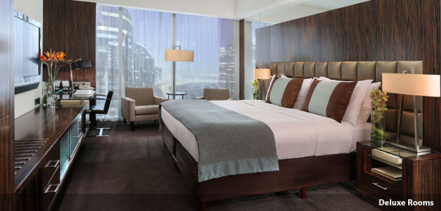 Cheap Hotels Near Jumeirah Beach Dubai Cheap Hotels Near Jumeirah Beach Dubai