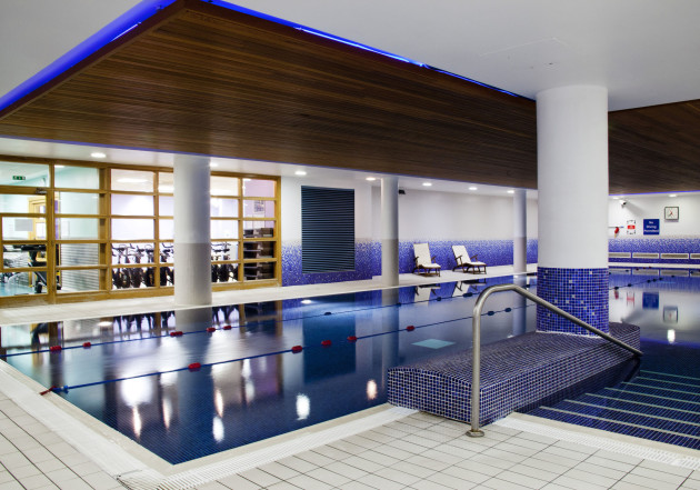 Last Minute Hotels Cardiff Bay Last Minute Hotels Cardiff Bay