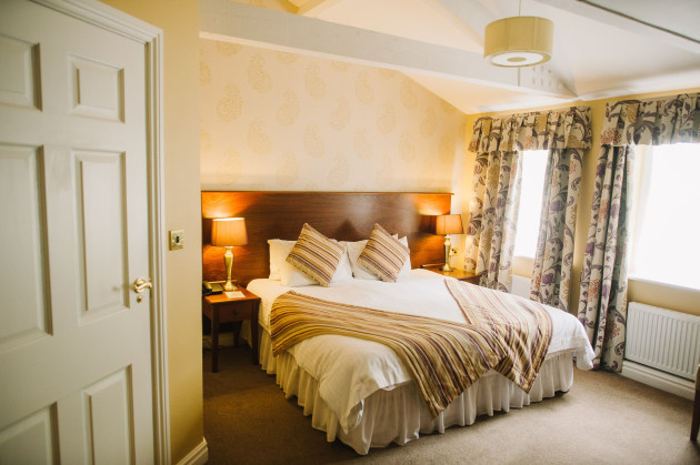Promo 66 Off Middletons York Unitedkingdom Cheap Hotels In - 