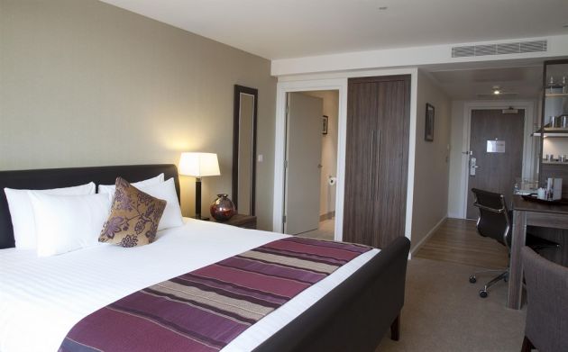Hotels Near Westfield Stratford Hotels Near Westfield Stratford