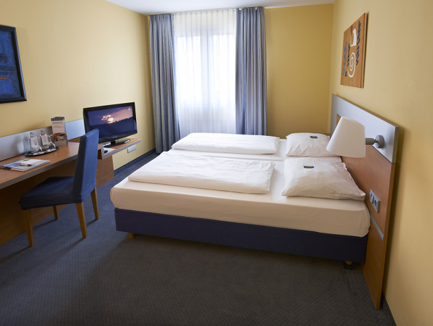 Hotel Theresienwiese Munchen Hotel Theresienwiese Munchen
