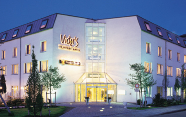Hotel Jahreszeiten Starnberger See Hotel Jahreszeiten Starnberger See