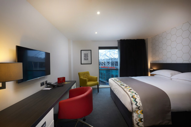 Manchester Hotels Close To Old Trafford Manchester Hotels Close To Old Trafford
