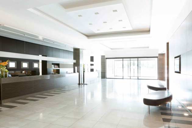 Novotel Hotel Berlin Tiergarten Novotel Hotel Berlin Tiergarten