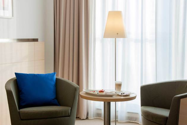 Hotel Novotel Mitte Berlin Hotel Novotel Mitte Berlin