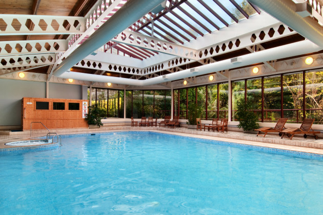 Hotel Spa Breaks Aberdeen Hotel Spa Breaks Aberdeen