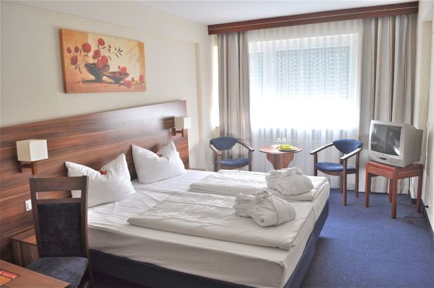 Last Minute Hotel Frankfurt Main Last Minute Hotel Frankfurt Main