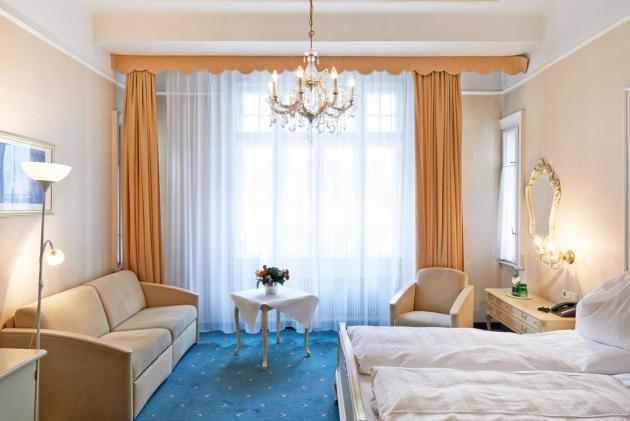 Baronesse Hotel Wien Baronesse Hotel Wien