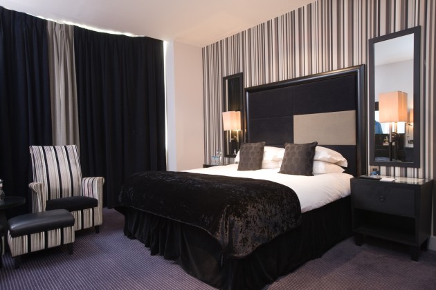 Last Minute Hotel Rooms Manchester City Centre Last Minute Hotel Rooms Manchester City Centre