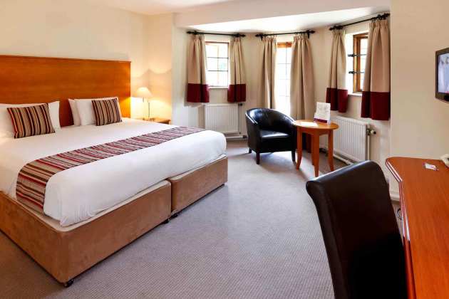 mercure telford madeley court hotel telford from 44 lastminute com hotel 820 sheets