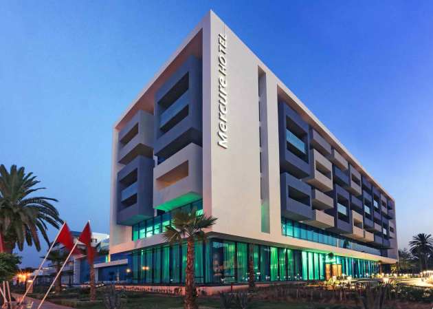 Mercure Hotel Reservations Mercure Hotel Reservations