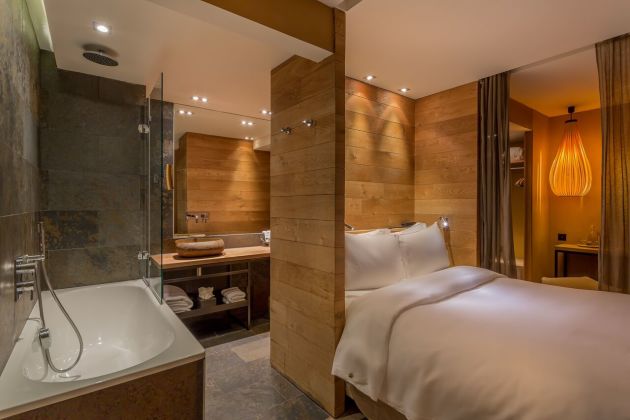 Volagratis Parigi Volo E Hotel Volagratis Parigi Volo E Hotel