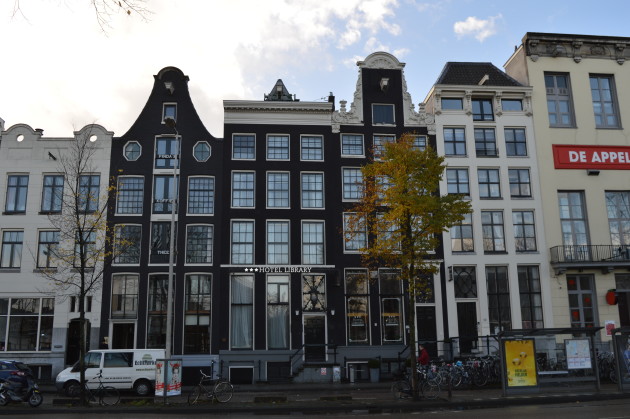 Last Minute Hotels Amsterdam Dam Square Last Minute Hotels Amsterdam Dam Square