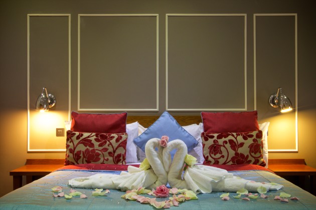 Chigwell Spa Hotel Chigwell Spa Hotel