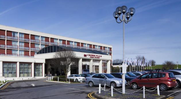 Hotels In West Drayton London Hotels In West Drayton London