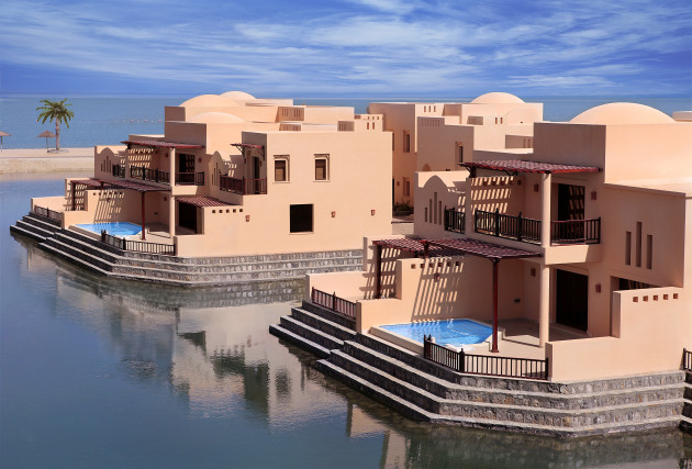 Help With Last Minute Villa Holidays Help With Last Minute Villa Holidays