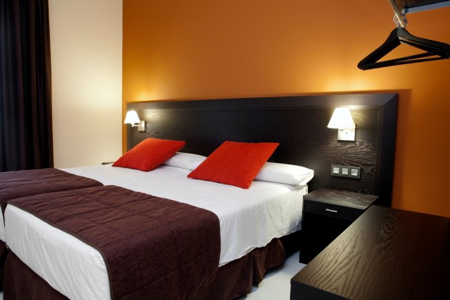 Malaga Volo Hotel Last Minute Malaga Volo Hotel Last Minute