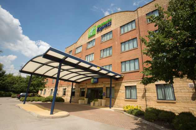 Hotels Near Knowsley Liverpool Hotels Near Knowsley Liverpool