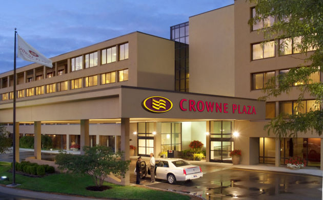 Hotels Near Indianapolis Airport Hotels Near Indianapolis Airport