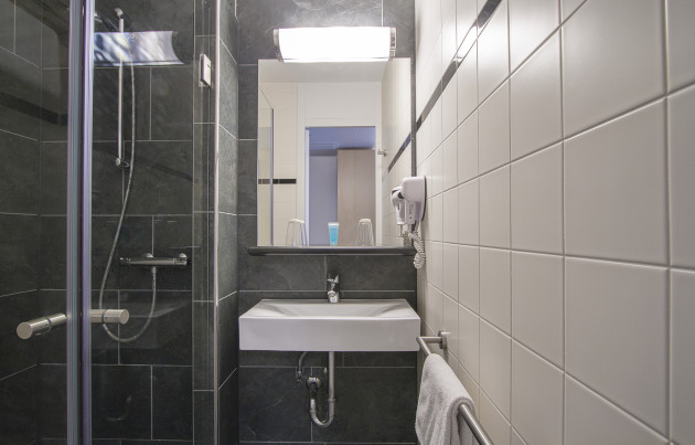 Bastion Hotel Schiphol Hoofddorp Hotel (Hoofddorp) from £56 ... Bastion Hotel Schiphol Hoofddorp Hotel (Hoofddorp) from £56 ...