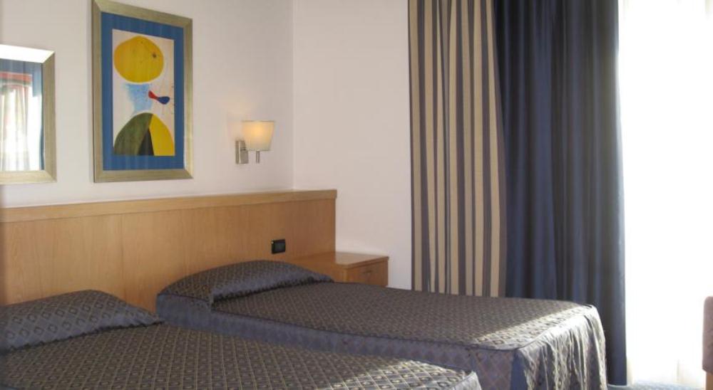 Cardano Hotel Malpensa 2