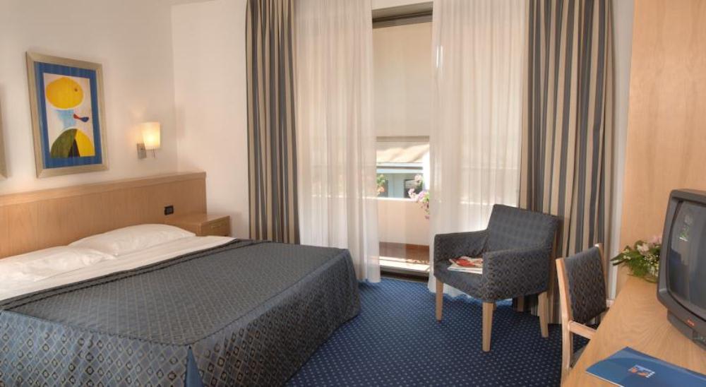 Cardano Hotel Malpensa 1