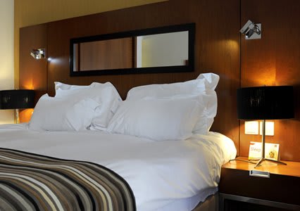 Legendary Lisboa Suites 2