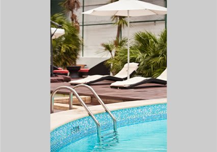 Legendary Lisboa Suites 3