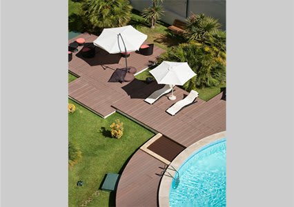 Legendary Lisboa Suites 4