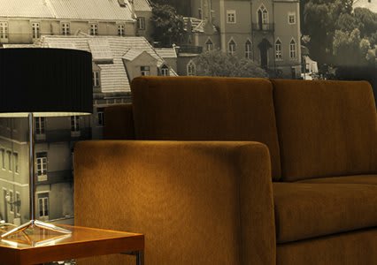 Legendary Lisboa Suites 5