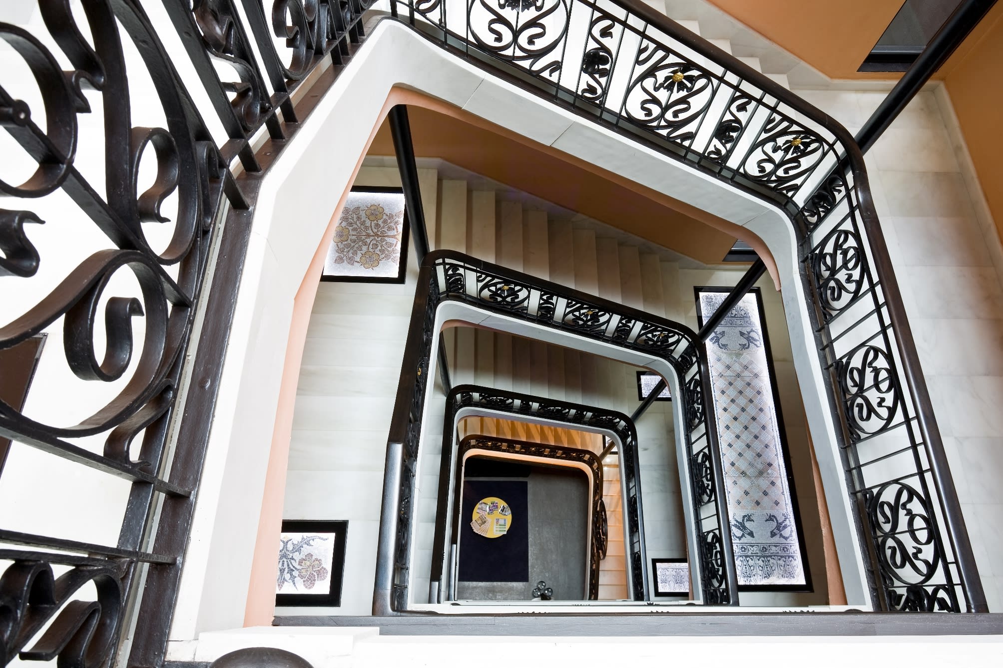 Hotel España Ocean Drive - Newly Renovated 2