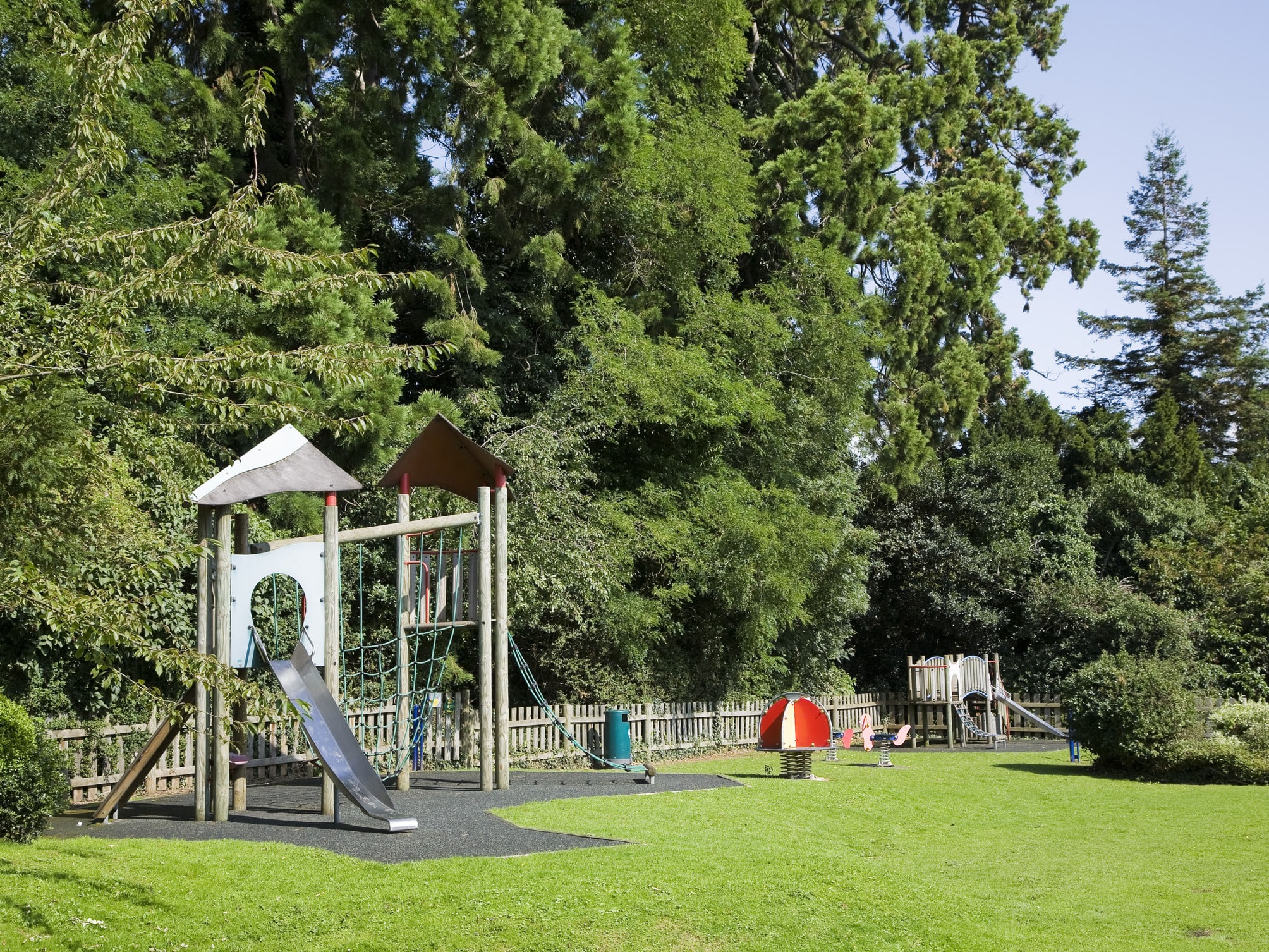 Holiday Inn BRISTOL - FILTON by IHG 1