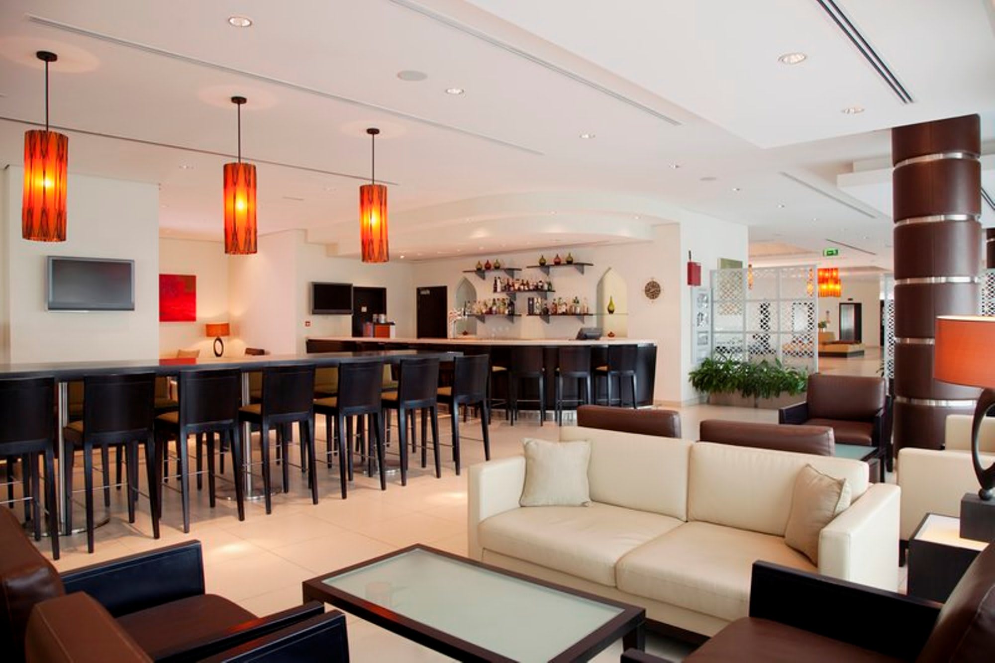 Holiday Inn Express DUBAI - INTERNET CITY by IHG 3